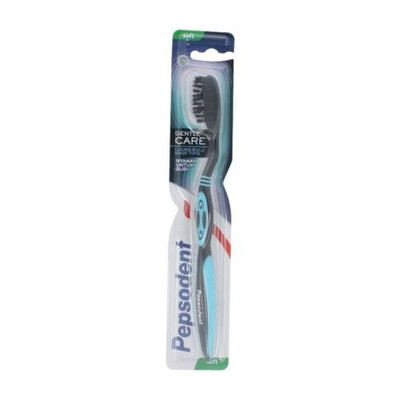 Oral Care